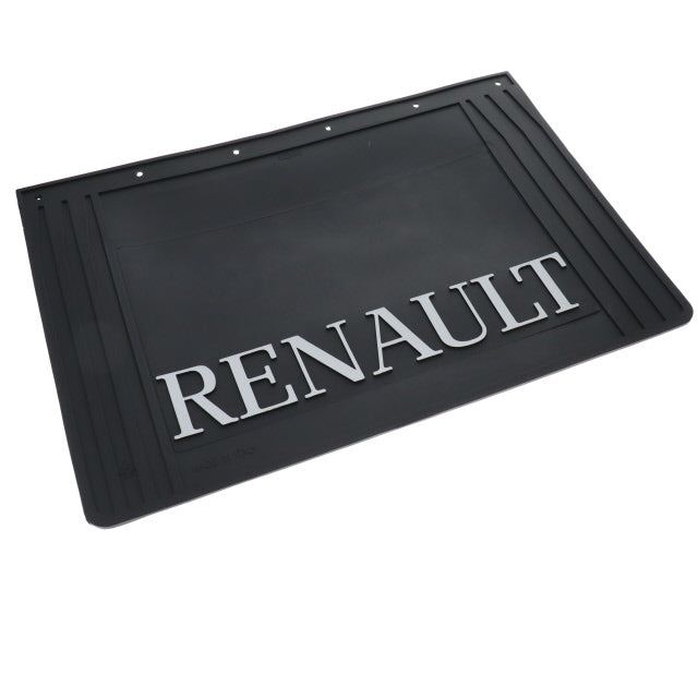 Trailer Parts