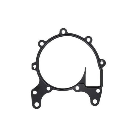 Truck Parts