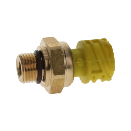 Bus Parts