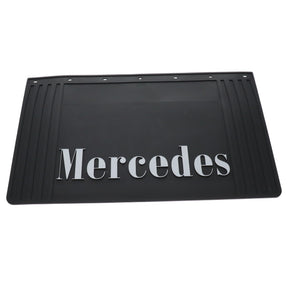 Tranzparts, Truck, Trailer, Bus Parts
