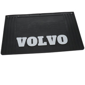 Truck & Trailer Parts