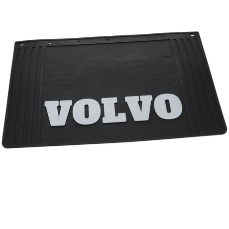 Truck & Trailer Parts