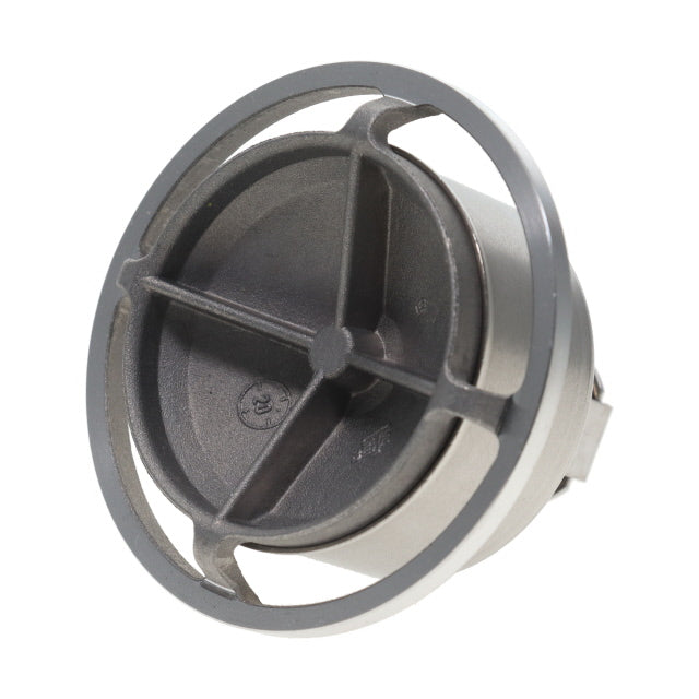 Truck Parts