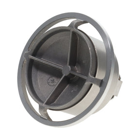 Truck Parts