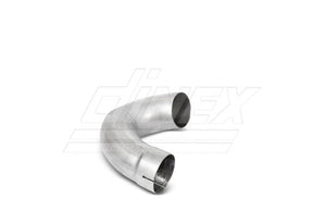 Tranzparts - Dinex PIPE FOR DAF
