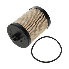 Tranzparts, Truck, Trailer, Bus Parts