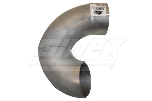 Tranzparts - Dinex PIPE FOR DAF