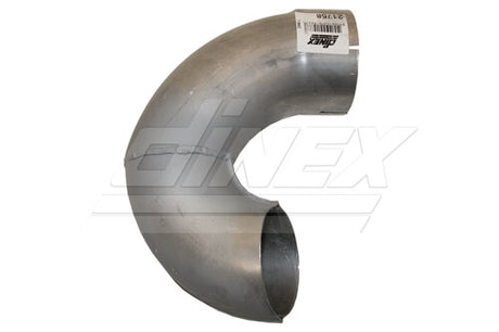 Tranzparts - Dinex PIPE FOR DAF