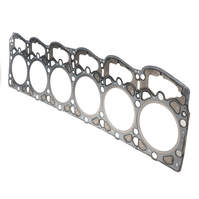 Truck Parts