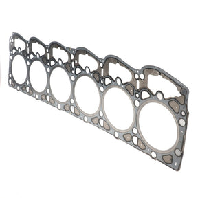 Truck Parts