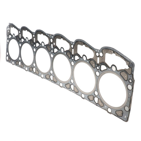 Truck Parts