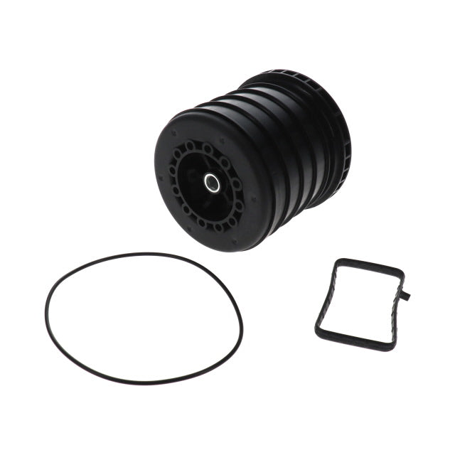 Truck & Trailer Parts