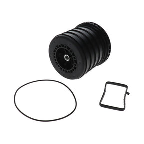 Truck & Trailer Parts