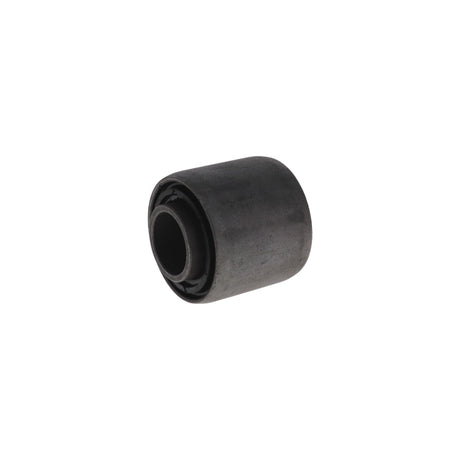 Tranzparts, Truck and Trailer Parts