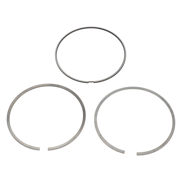 Truck Parts