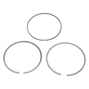 Truck Parts