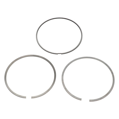 Truck Parts