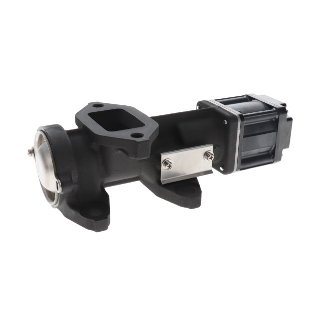 Truck Parts