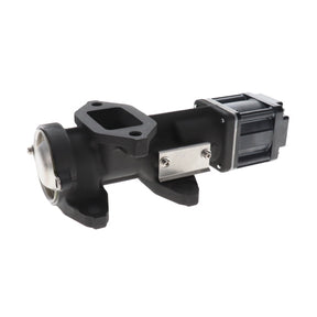 Truck Parts