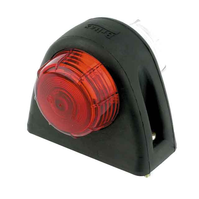 Truck & Trailer Parts