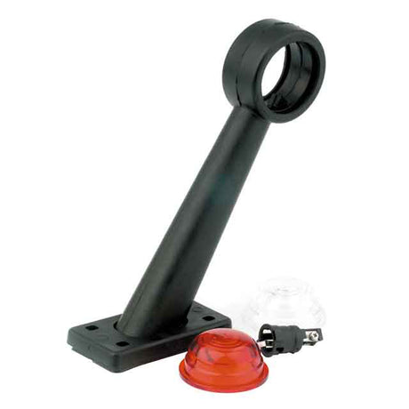 Tranzparts, Truck, Trailer, Bus Parts