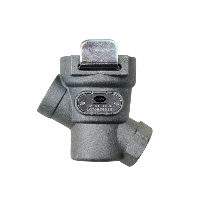 Tranzparts_Truck_Trailer_parts