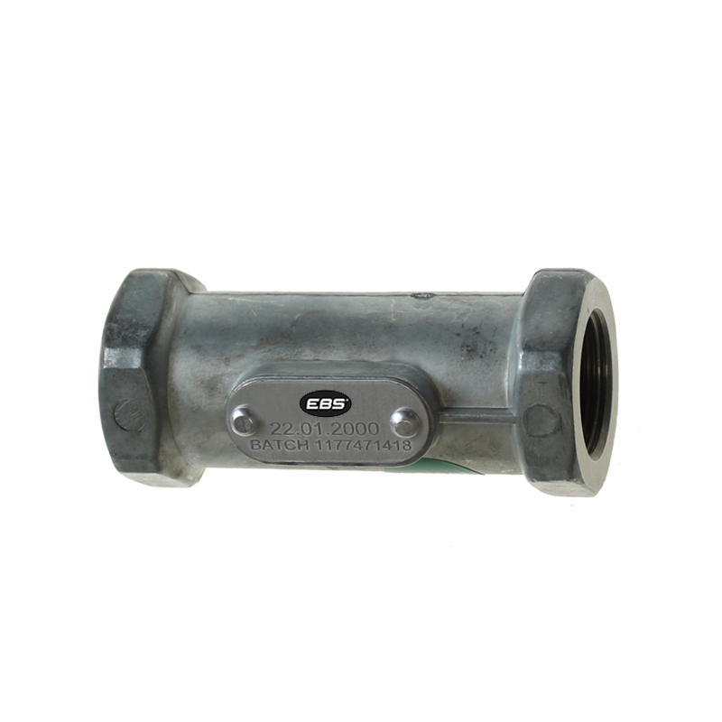 Tranzparts_Truck_Trailer_parts