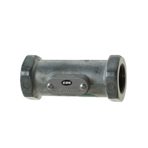 Tranzparts_Truck_Trailer_parts