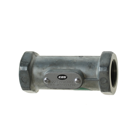 Tranzparts_Truck_Trailer_parts