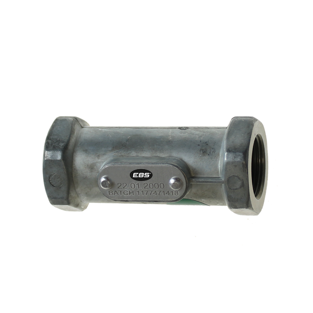 Tranzparts_Truck_Trailer_parts