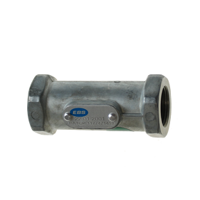 Tranzparts_Truck_Trailer_parts