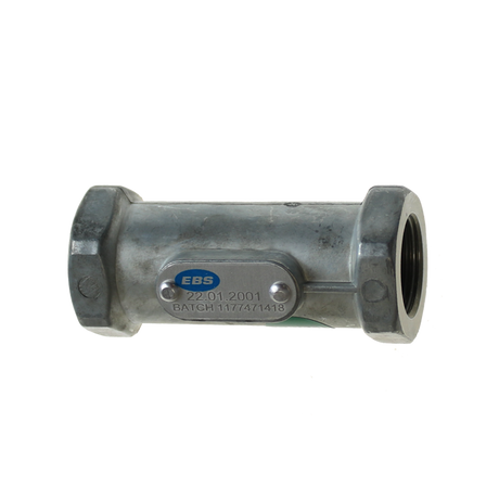 Tranzparts_Truck_Trailer_parts