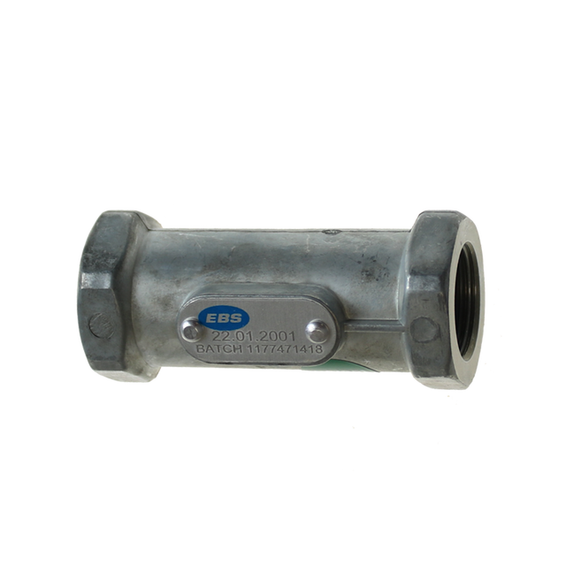 Tranzparts_Truck_Trailer_parts