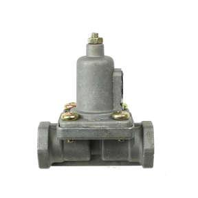 Tranzparts_Truck_Trailer_parts