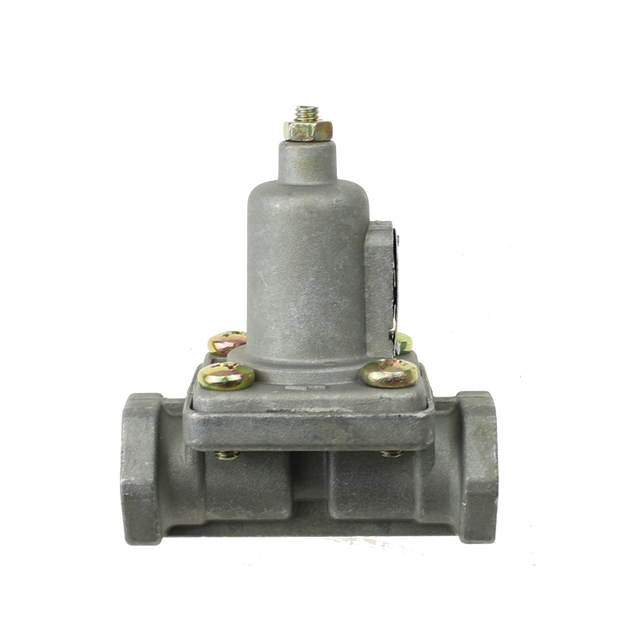 Tranzparts_Truck_Trailer_parts