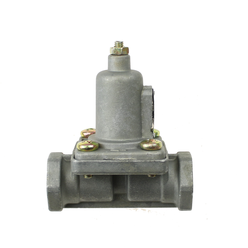 Tranzparts_Truck_Trailer_parts