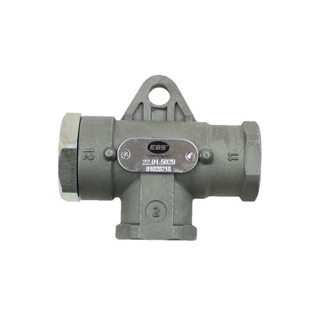Tranzparts_Truck_Trailer_parts