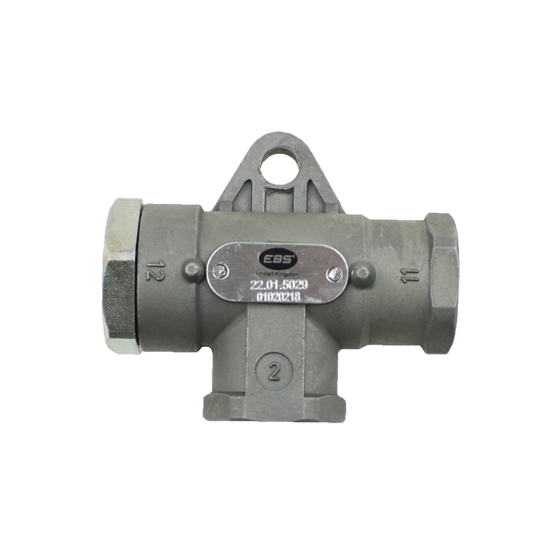 Tranzparts_Truck_Trailer_parts