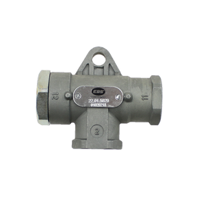 Tranzparts_Truck_Trailer_parts