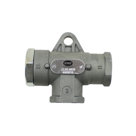 Tranzparts_Truck_Trailer_parts