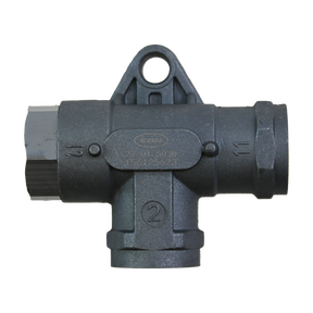 Tranzparts_Truck_Trailer_parts