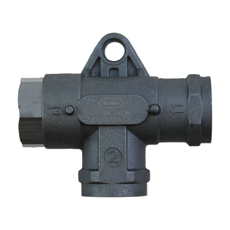 Tranzparts_Truck_Trailer_parts