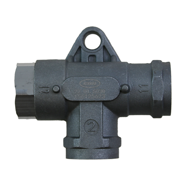 Tranzparts_Truck_Trailer_parts