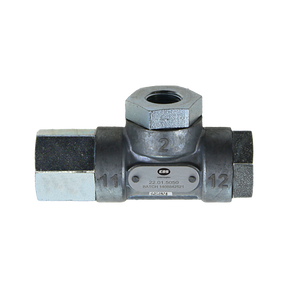 Tranzparts_Truck_Trailer_parts