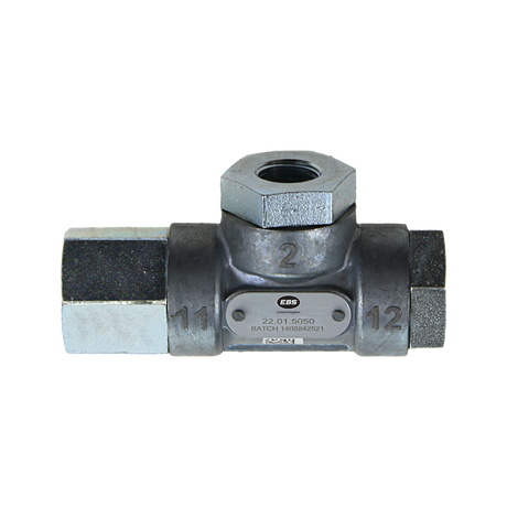Tranzparts_Truck_Trailer_parts
