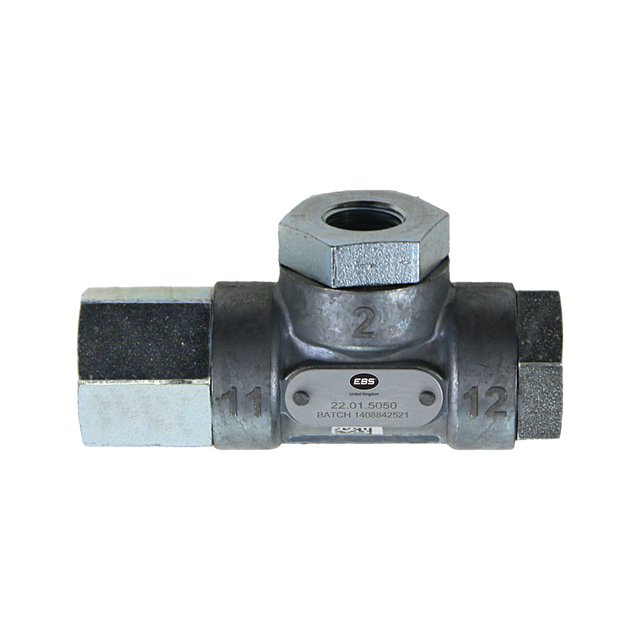Tranzparts_Truck_Trailer_parts