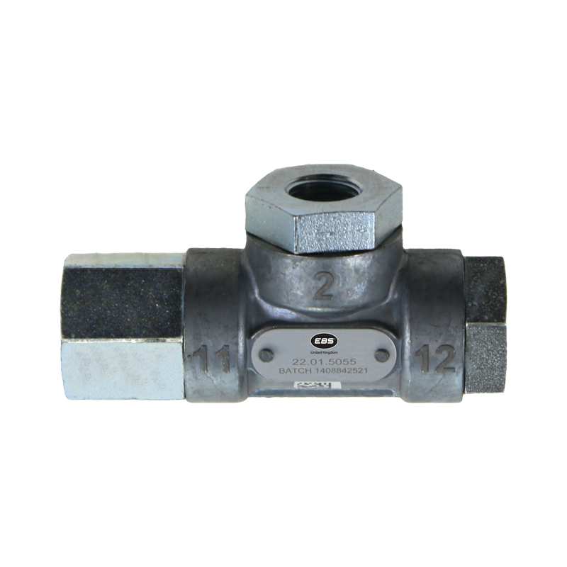 Tranzparts_Truck_Trailer_parts