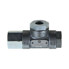 Tranzparts_Truck_Trailer_parts