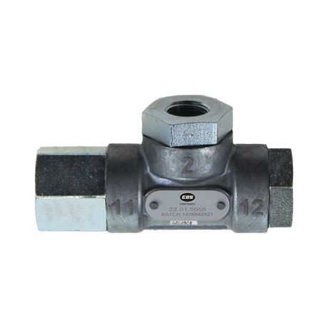 Tranzparts_Truck_Trailer_parts