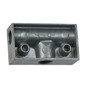 Tranzparts_Truck_Trailer_parts